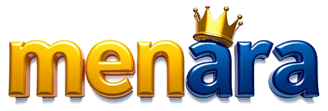 menara