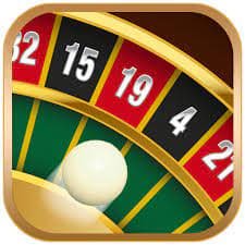 Singapore Pools Game