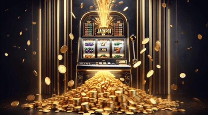 menara Live Sic Bo dealer studio with three dice and HD video stream on mobile device